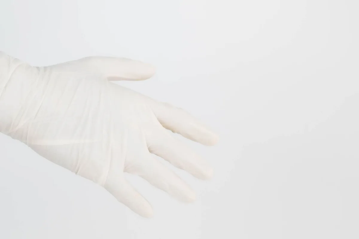 Bodily Fluid Cleanup in Spring, TX